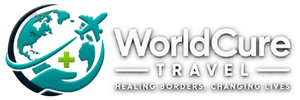logo-img