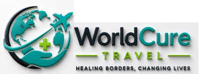 logo-img